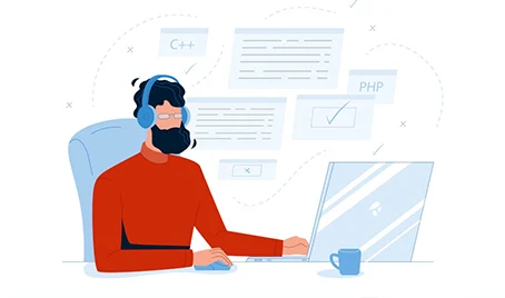 프로그램 개발 순서 제대로 알기! 입문자를 위한 실전 가이드